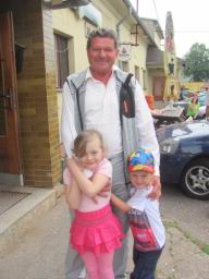 14-J.Ertner s vnoucaty.JPG